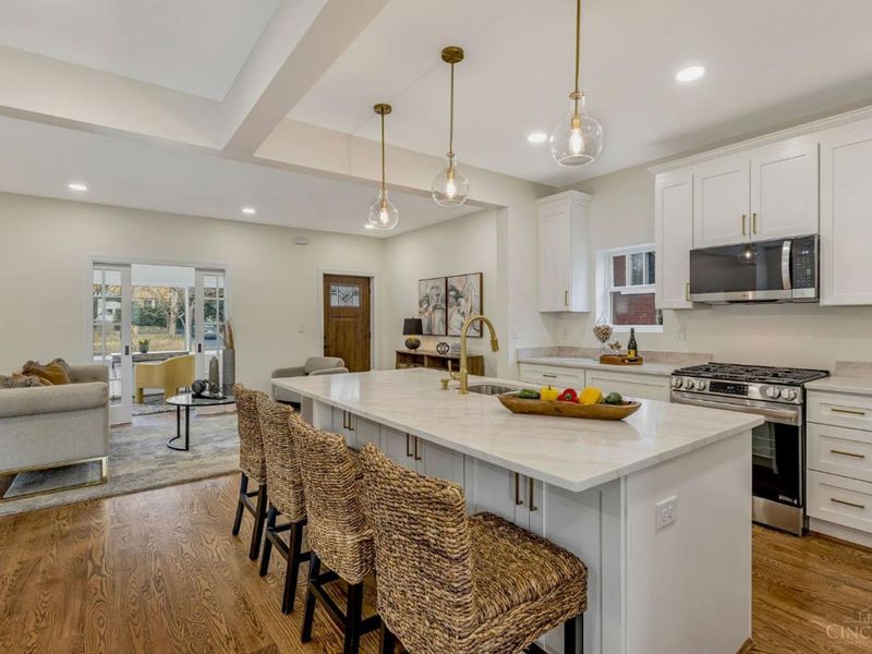 25 Euclid Avenue, Wyoming, OH 45215 Photo 12