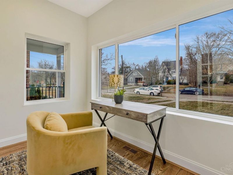 25 Euclid Avenue, Wyoming, OH 45215 Photo 16