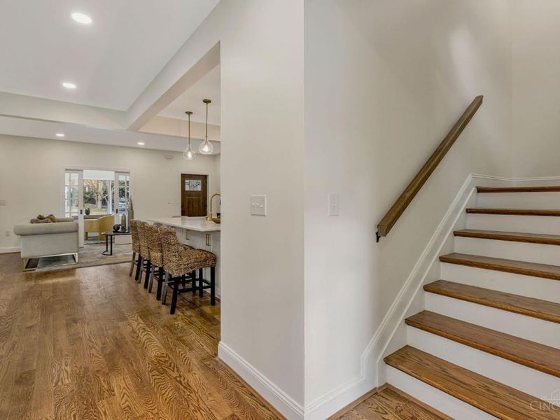 25 Euclid Avenue, Wyoming, OH 45215 Photo 18