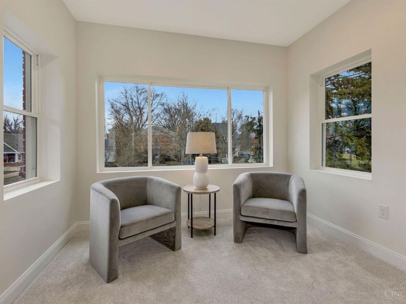 25 Euclid Avenue, Wyoming, OH 45215 Photo 20