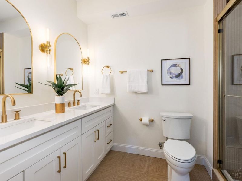 25 Euclid Avenue, Wyoming, OH 45215 Photo 22