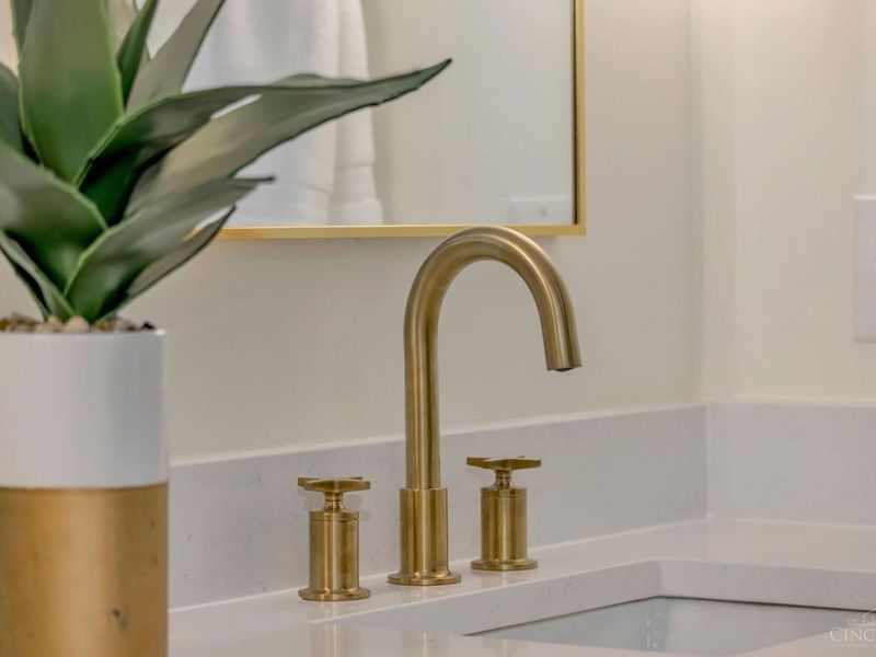 25 Euclid Avenue, Wyoming, OH 45215 Photo 23