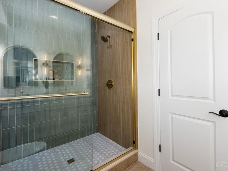 25 Euclid Avenue, Wyoming, OH 45215 Photo 24