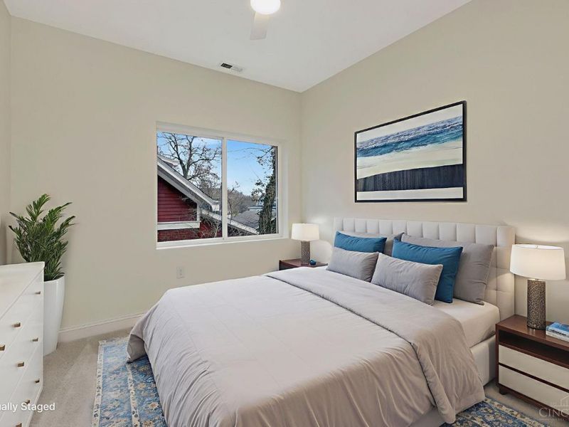 25 Euclid Avenue, Wyoming, OH 45215 Photo 27