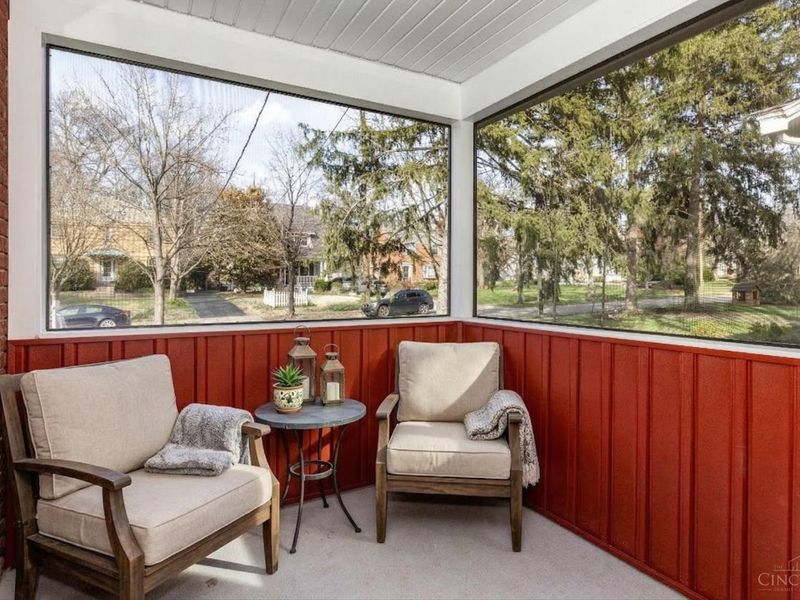 25 Euclid Avenue, Wyoming, OH 45215 Photo 38