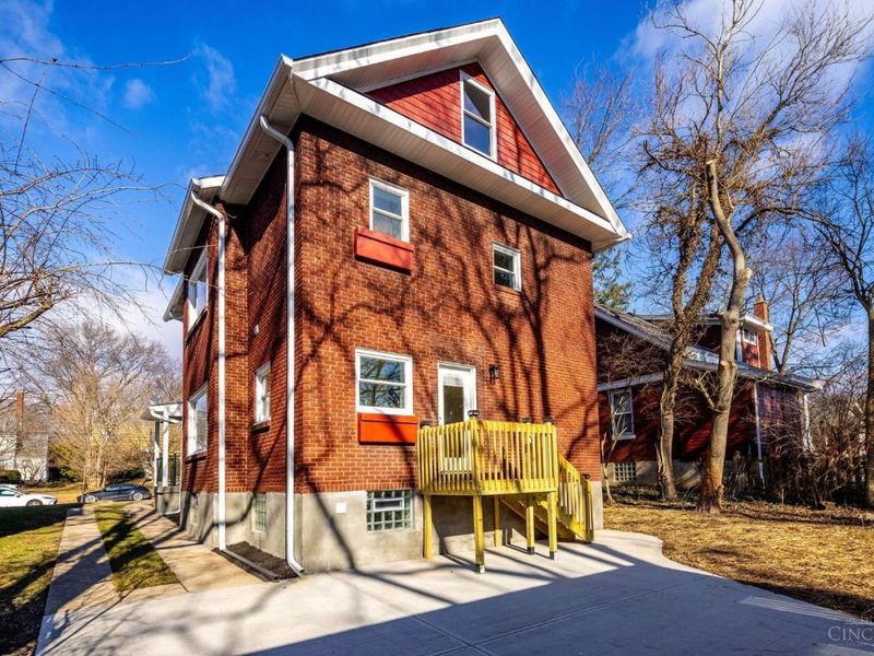 25 Euclid Avenue, Wyoming, OH 45215 Photo 39