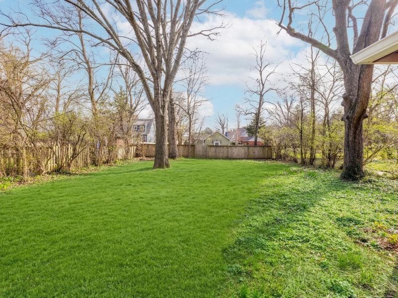 25 Euclid Avenue, Wyoming, OH 45215 Photo 42