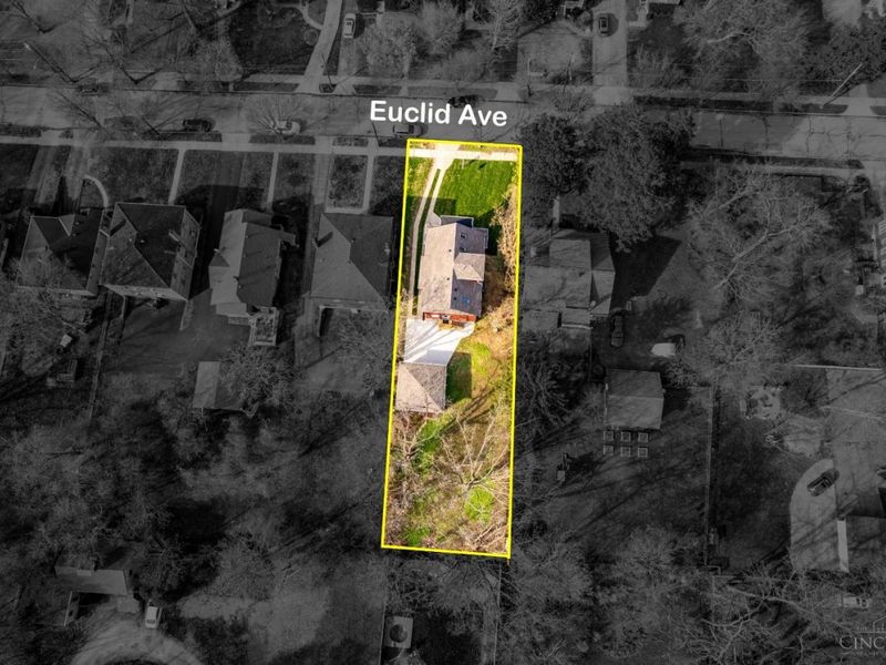 25 Euclid Avenue, Wyoming, OH 45215 Photo 45