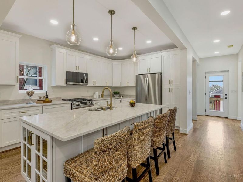 25 Euclid Avenue, Wyoming, OH 45215 Photo 7