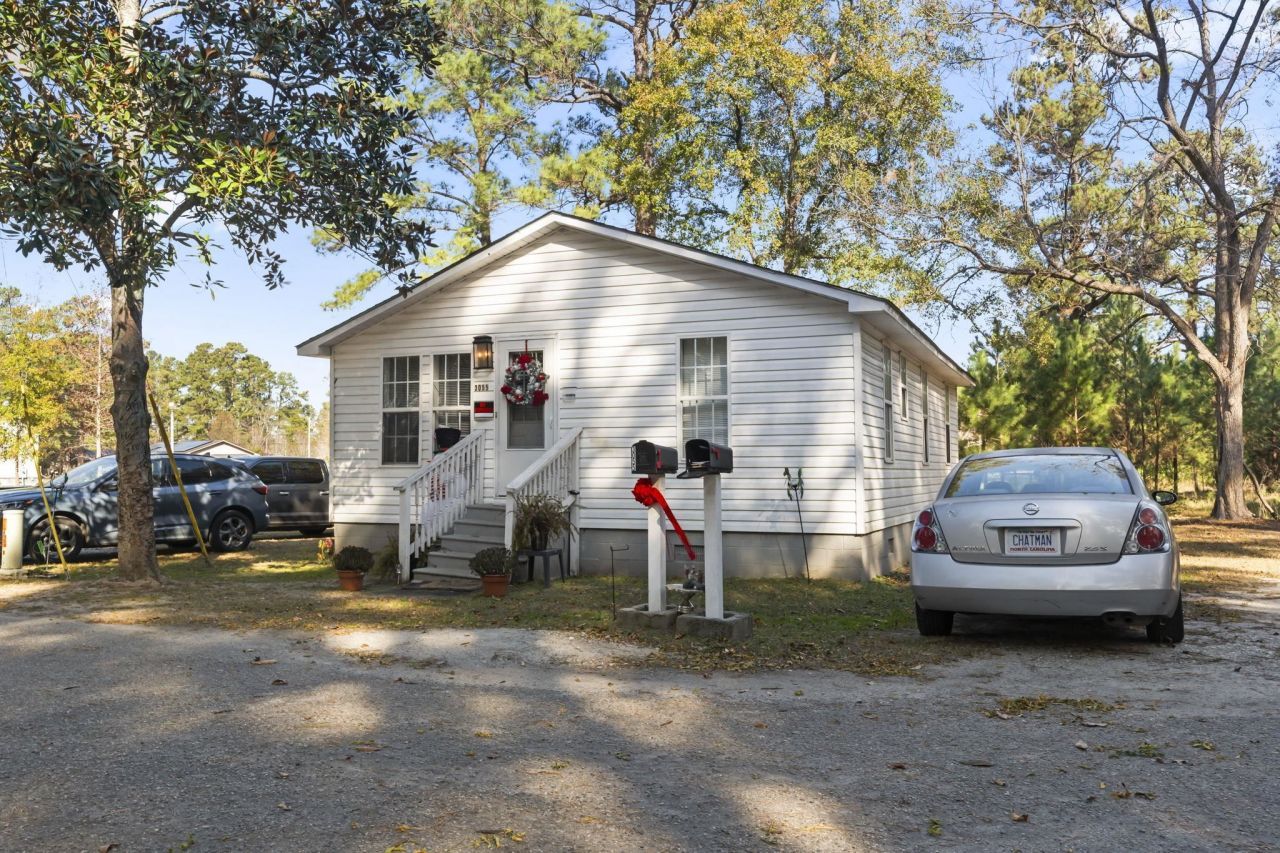 3055 Chestnut St. Photo 10