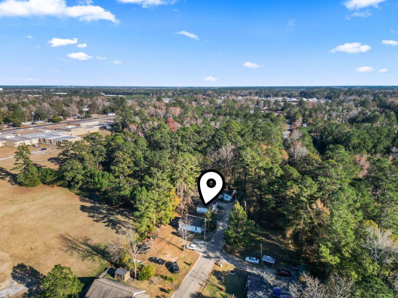 3055 Chestnut St. Photo 18