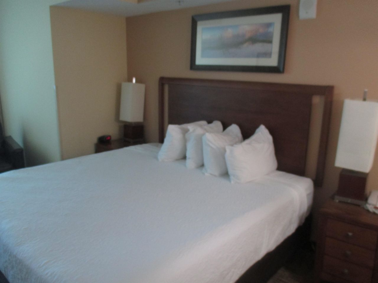 2100 N Ocean Blvd. Photo 10