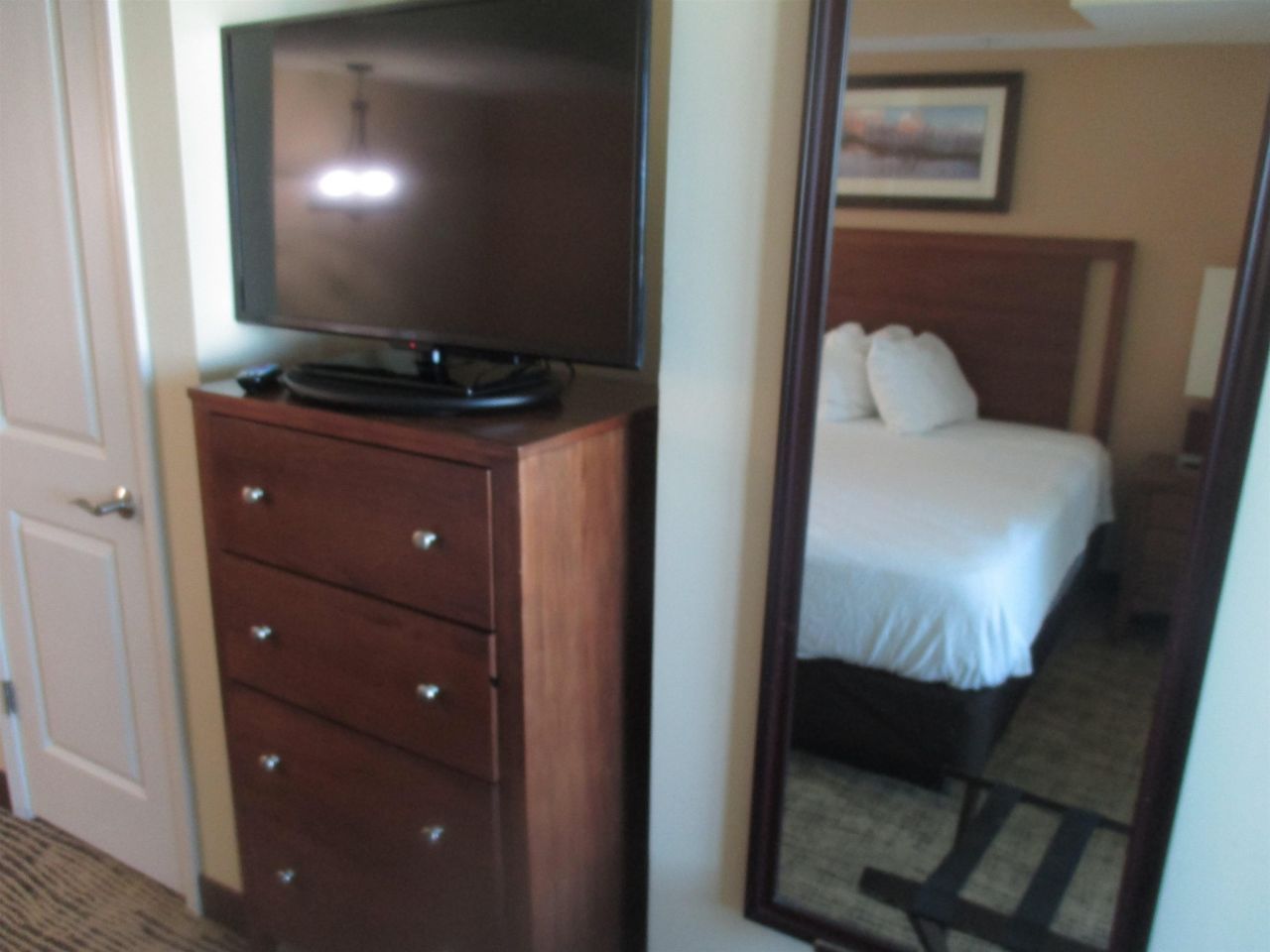 2100 N Ocean Blvd. Photo 11