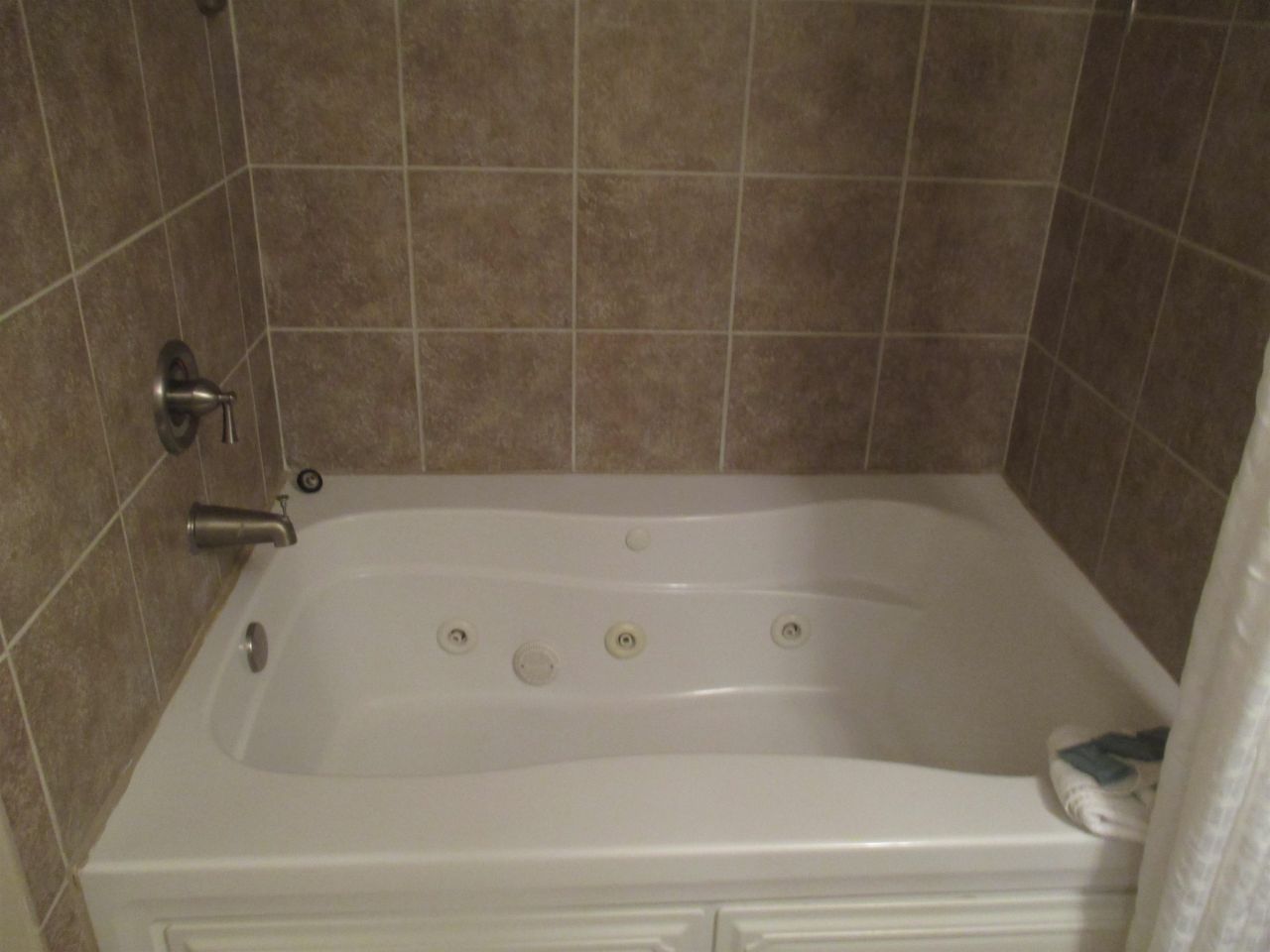 2100 N Ocean Blvd. Photo 13