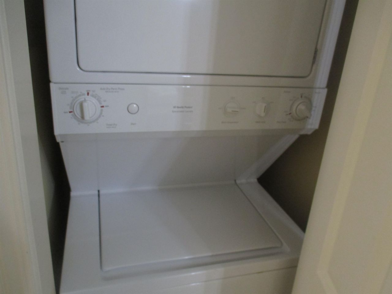 2100 N Ocean Blvd. Photo 14