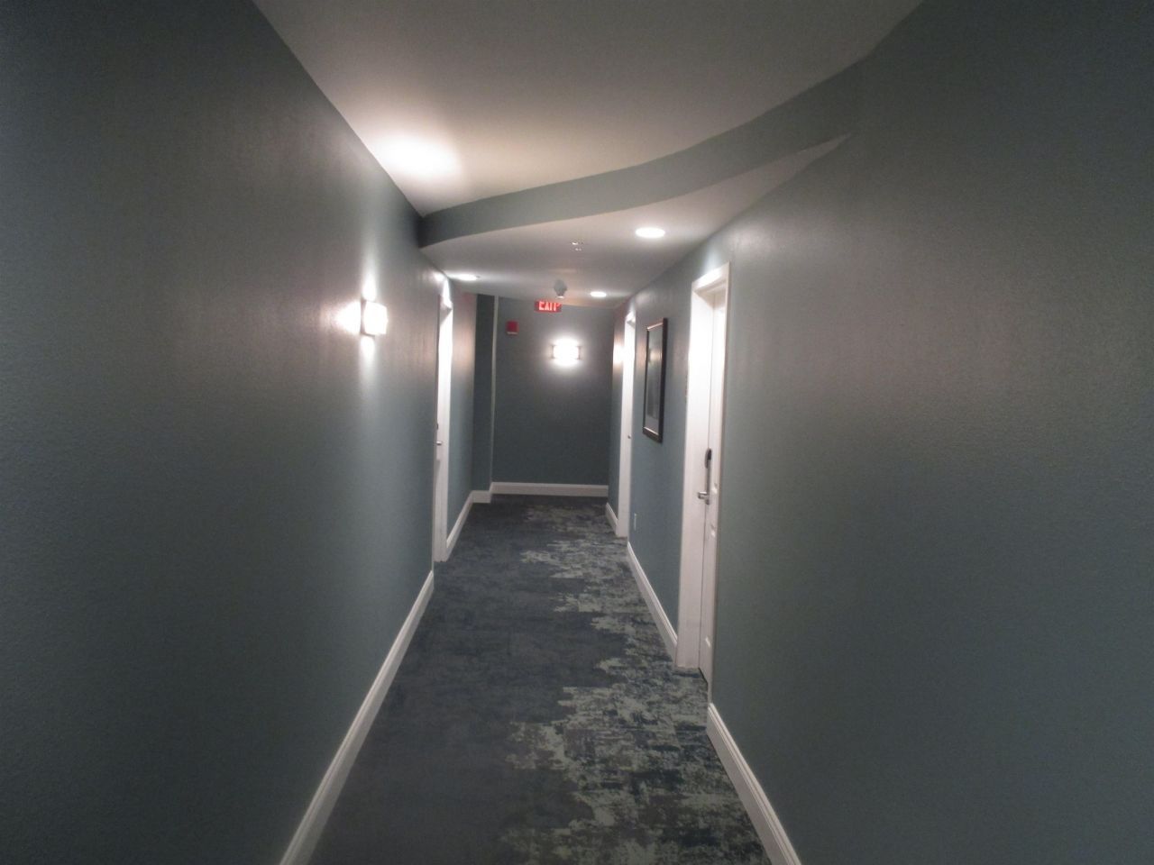 2100 N Ocean Blvd. Photo 15