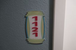 2100 N Ocean Blvd. photo 4