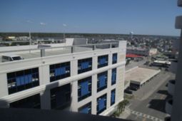 2100 N Ocean Blvd. photo 4