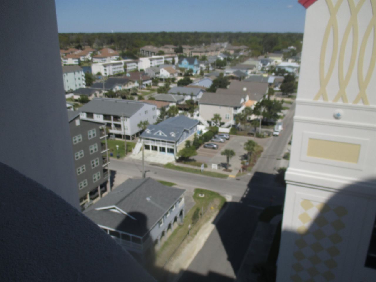 2100 N Ocean Blvd. Photo 4