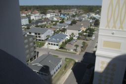 2100 N Ocean Blvd. photo 4