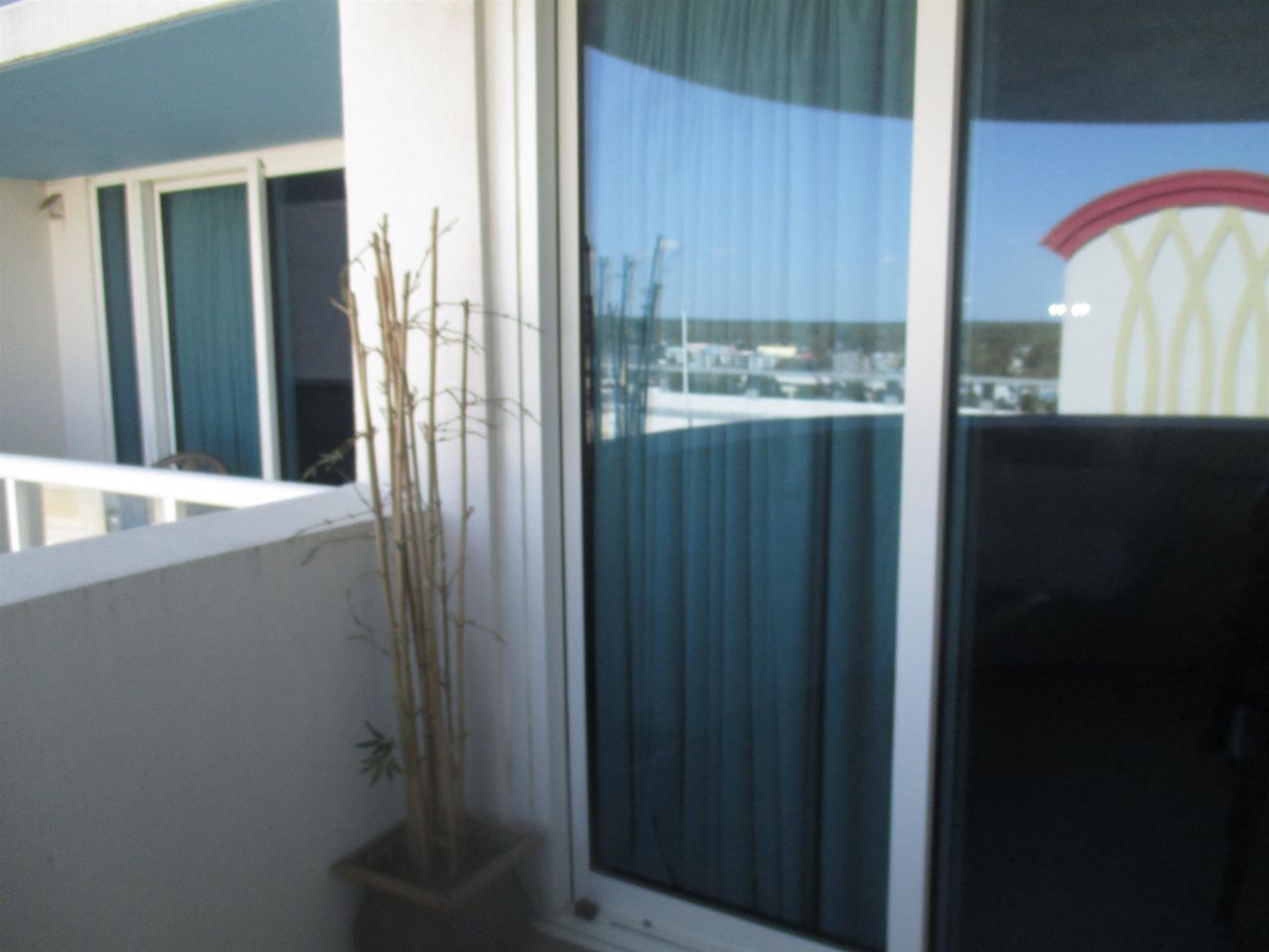 2100 N Ocean Blvd. Photo 5