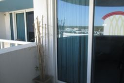 2100 N Ocean Blvd. photo 4