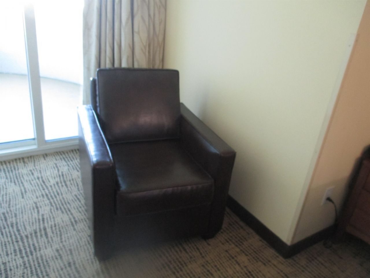 2100 N Ocean Blvd. Photo 6