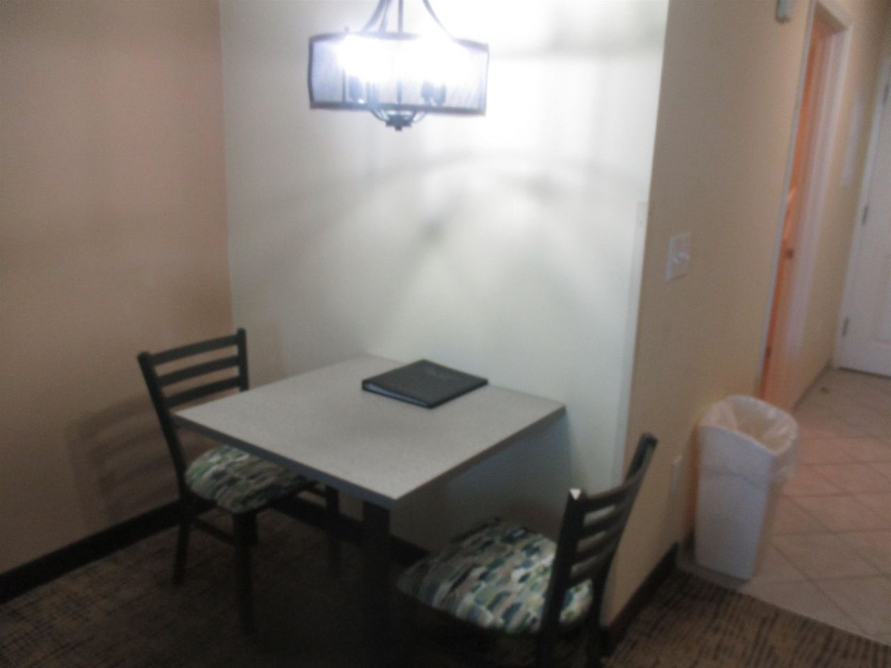 2100 N Ocean Blvd. Photo 7