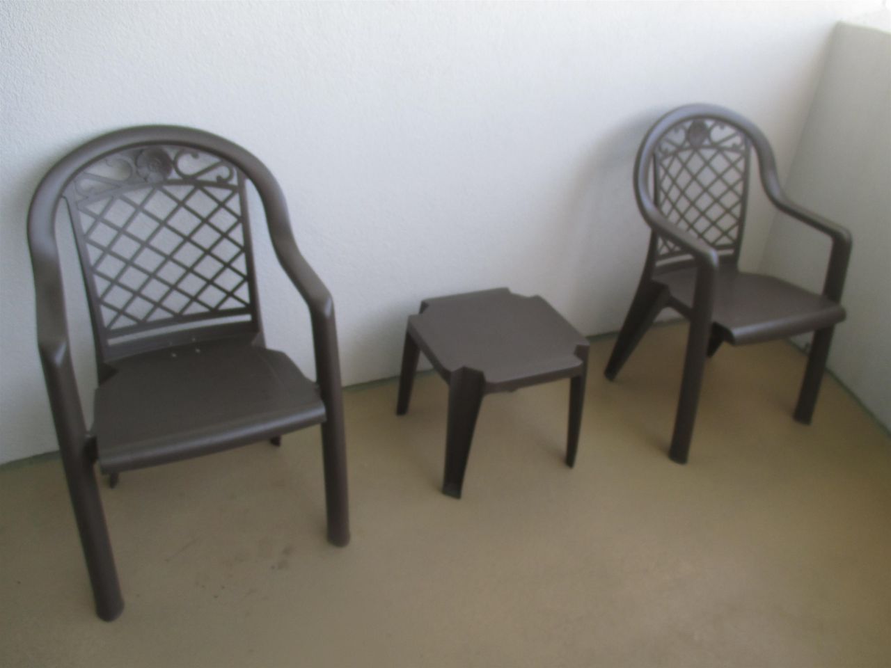 2100 N Ocean Blvd. Photo 8