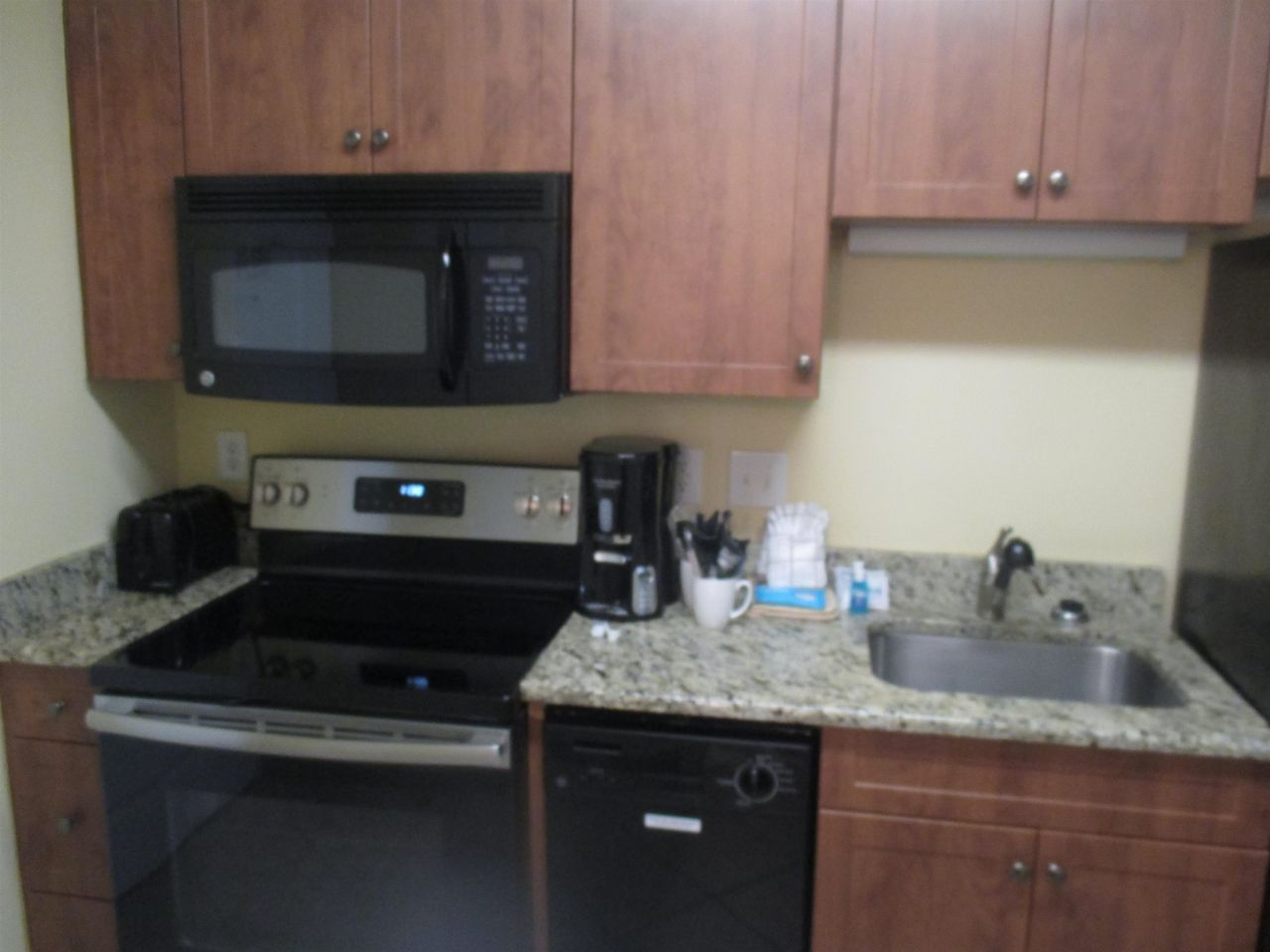 2100 N Ocean Blvd. Photo 9