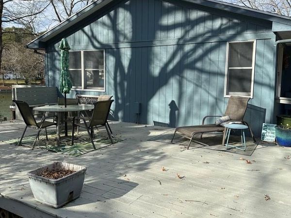 152 Swann Court, REEDVILLE, VA 22539