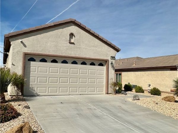 2603 Sargon Street, Henderson, NV 89044