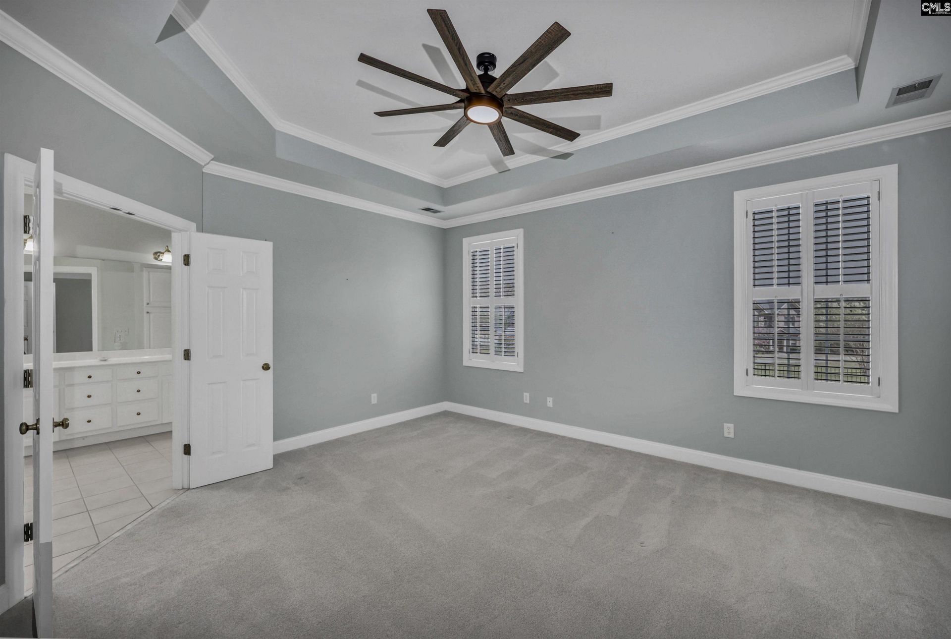 229 Bent Oak Drive Photo 16