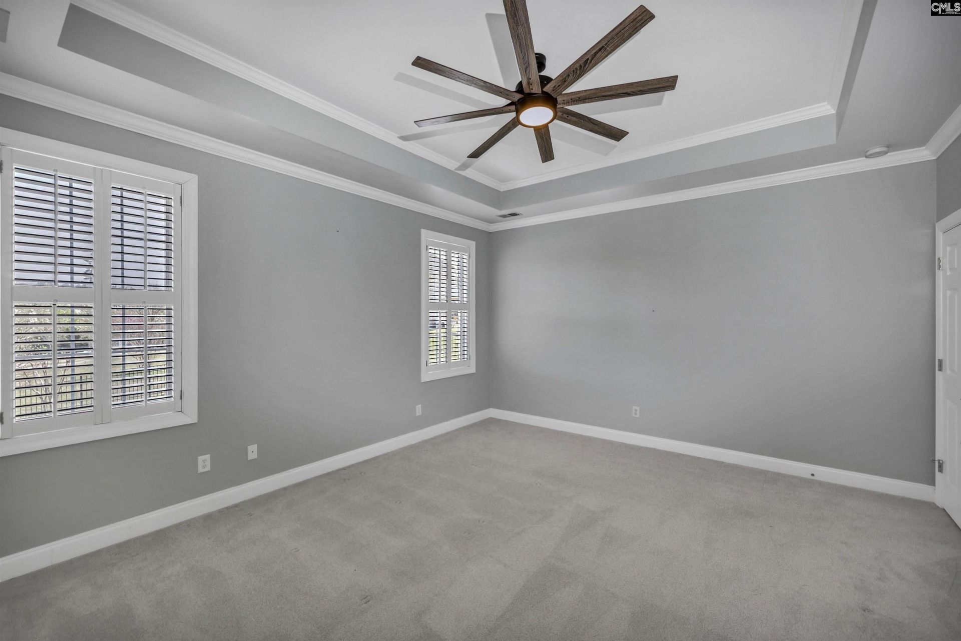 229 Bent Oak Drive Photo 17