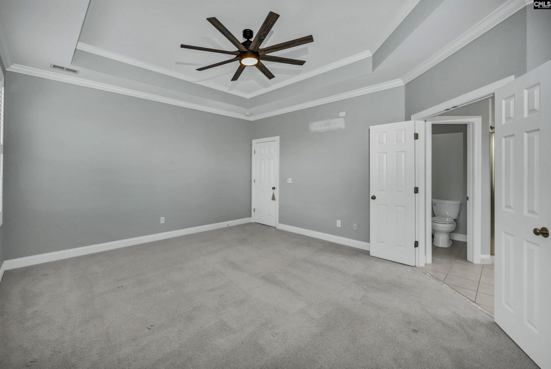 229 Bent Oak Drive Photo 18