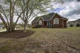 229 Bent Oak Drive photo 4