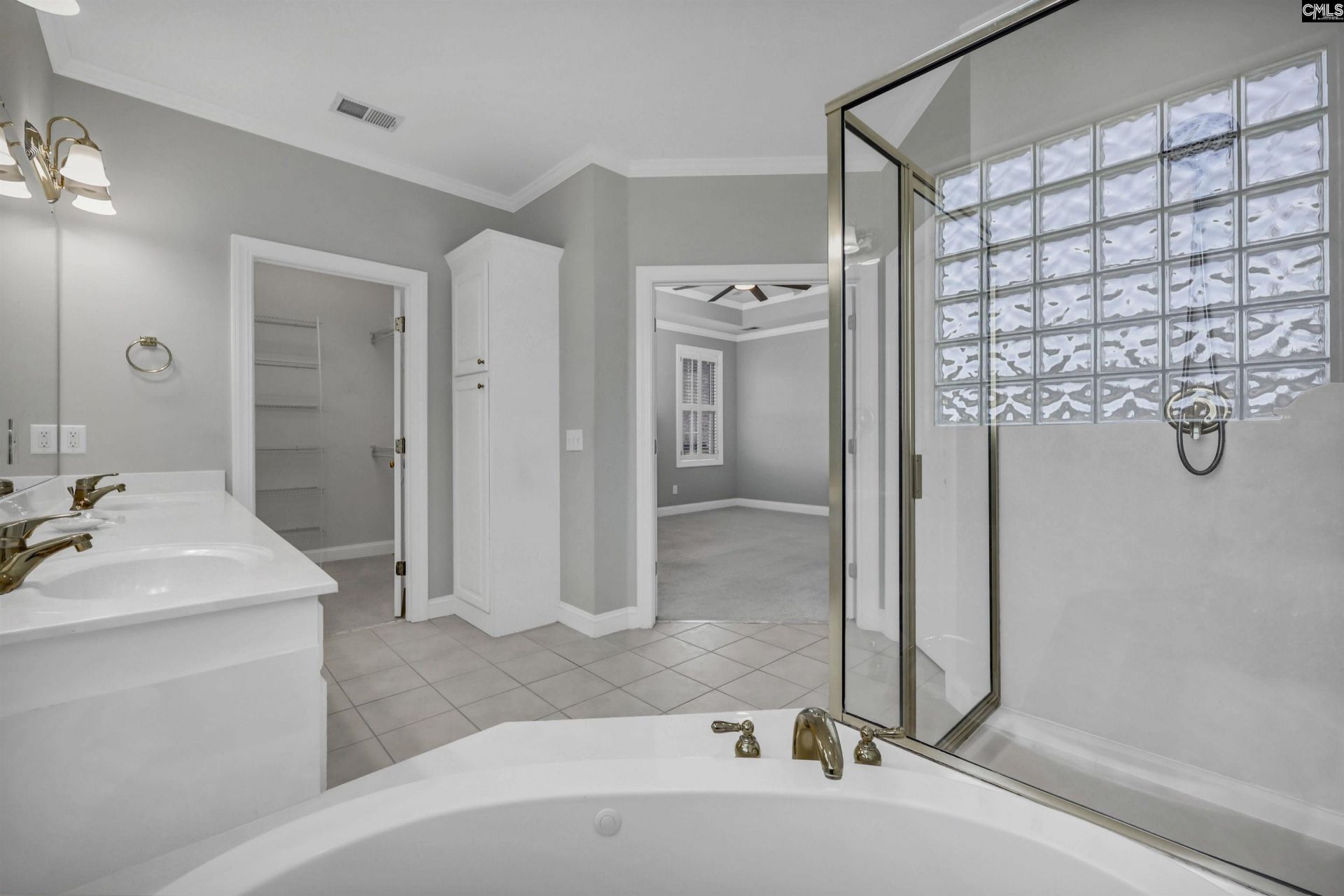 229 Bent Oak Drive Photo 20