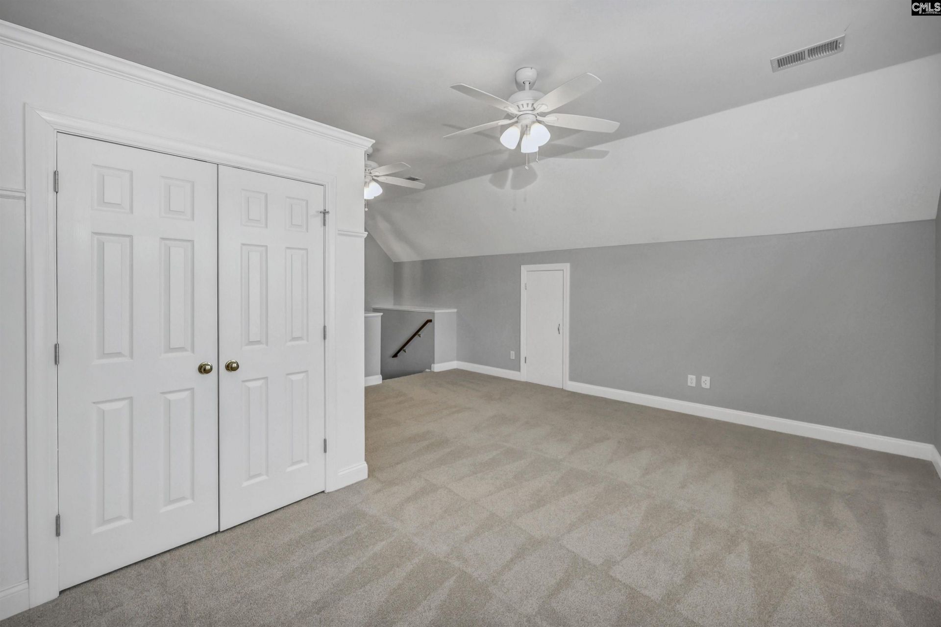 229 Bent Oak Drive Photo 21