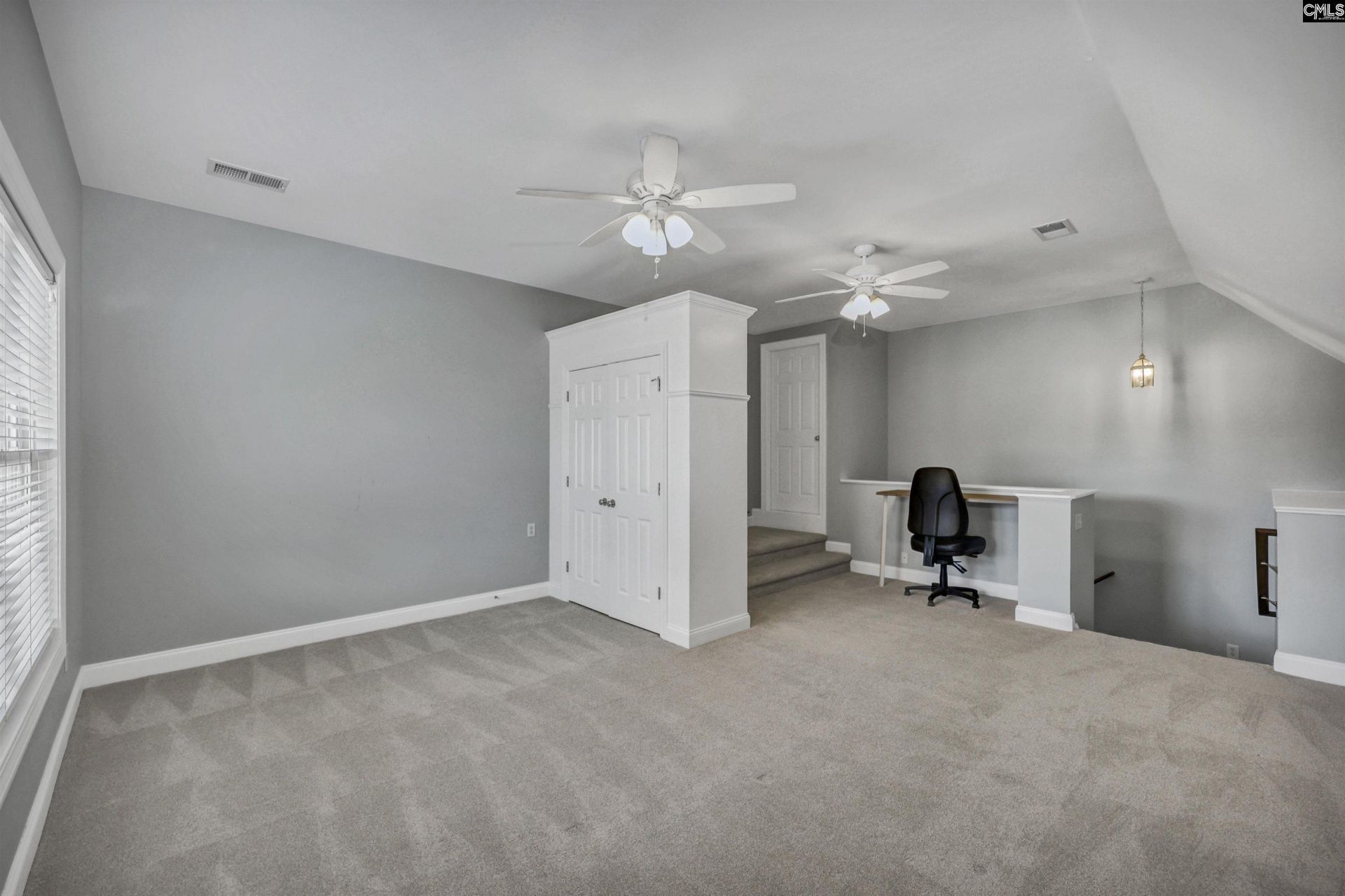 229 Bent Oak Drive Photo 22