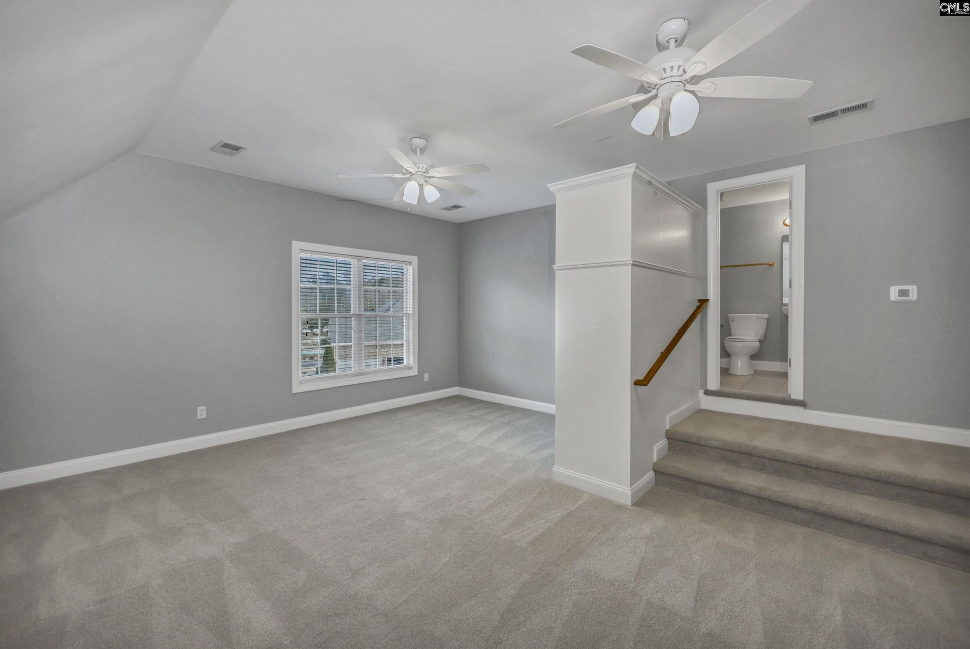 229 Bent Oak Drive Photo 23