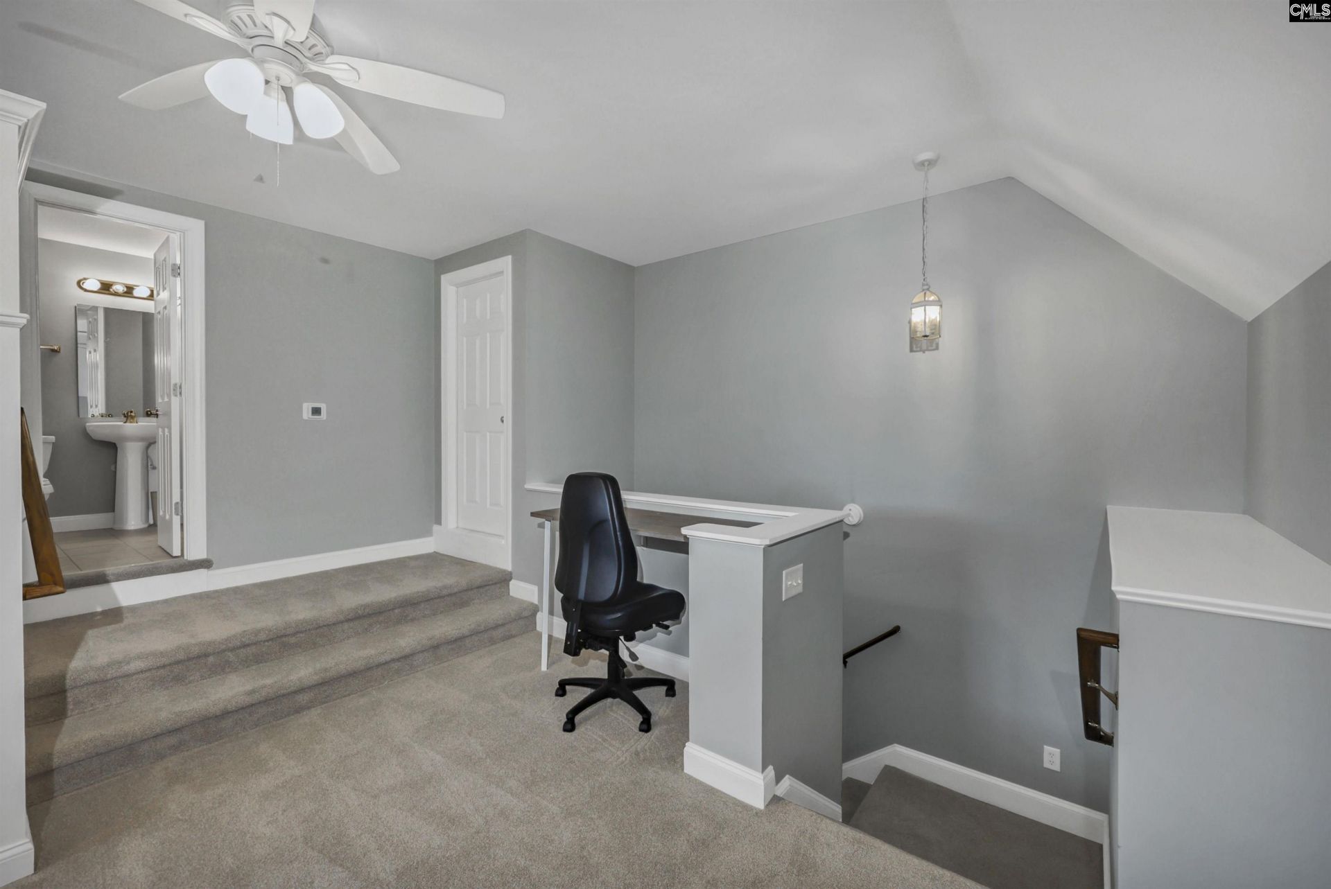 229 Bent Oak Drive Photo 24