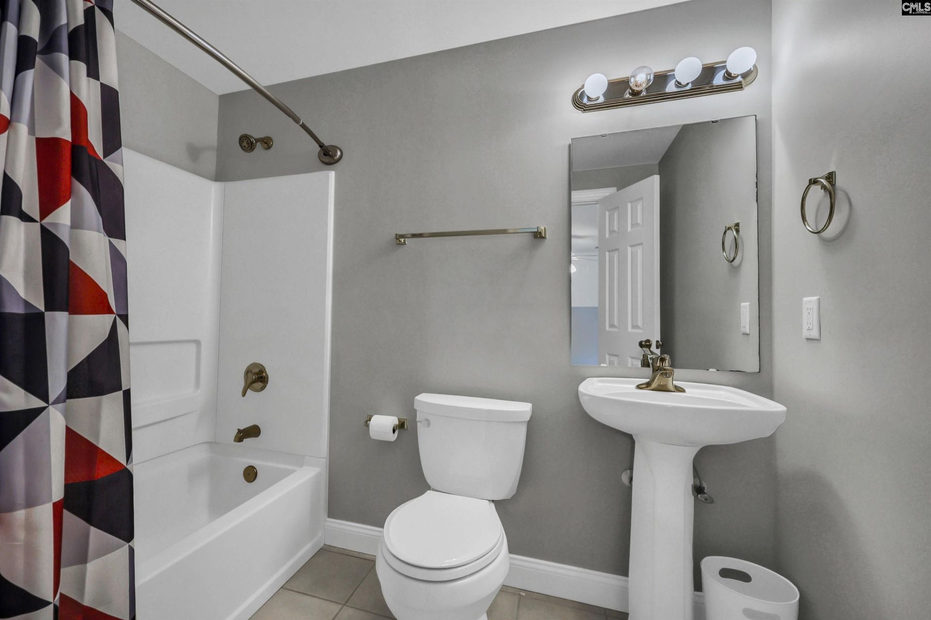 229 Bent Oak Drive Photo 25