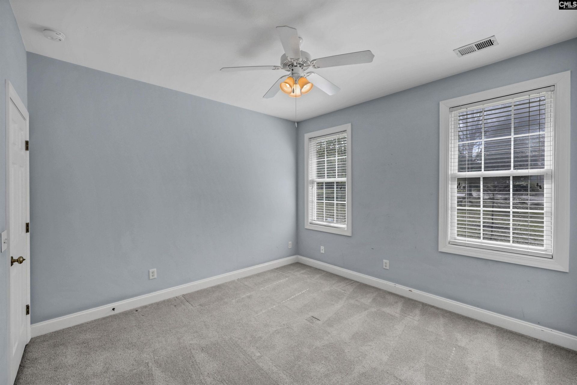 229 Bent Oak Drive Photo 27