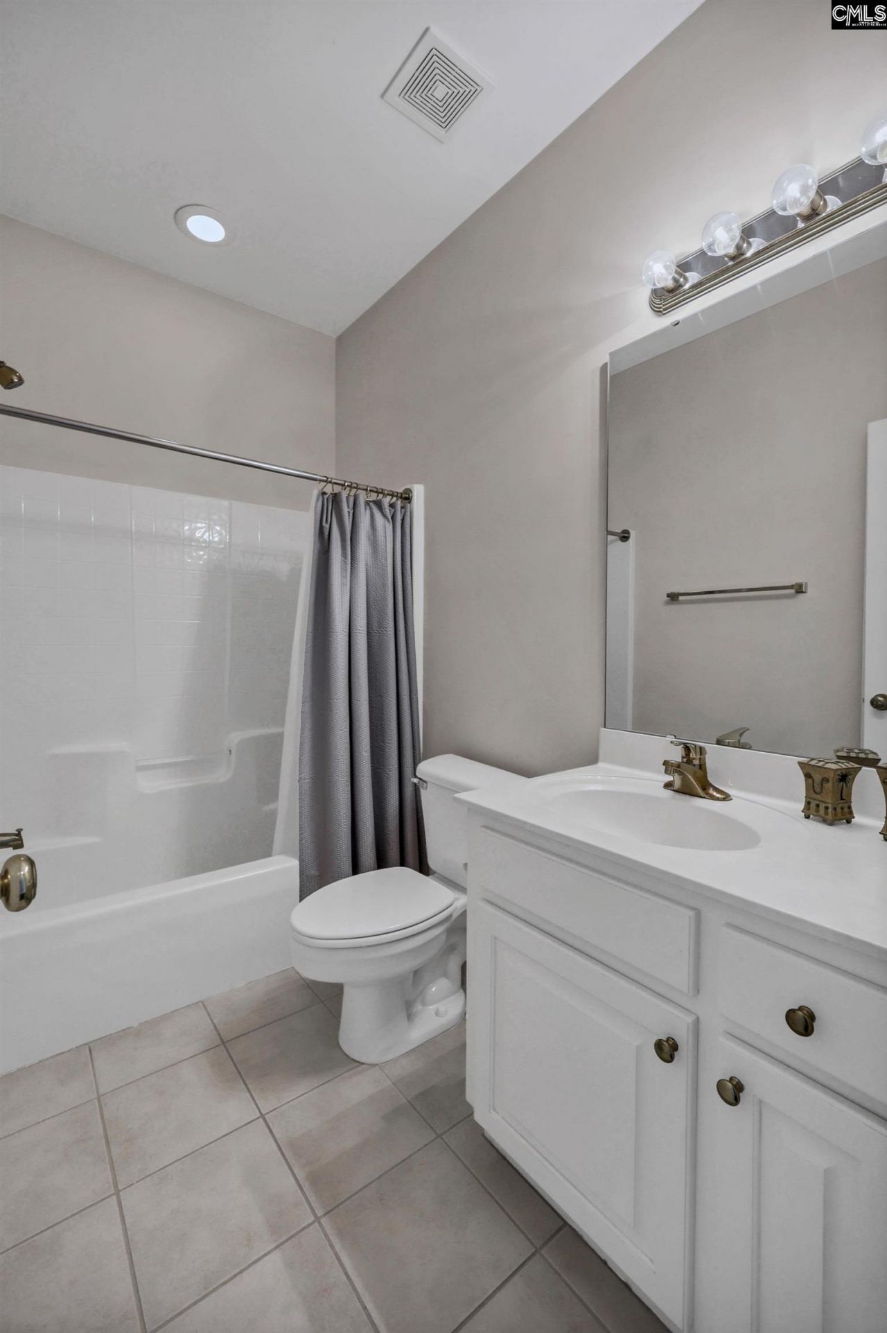 229 Bent Oak Drive Photo 28
