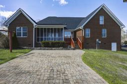229 Bent Oak Drive photo 4