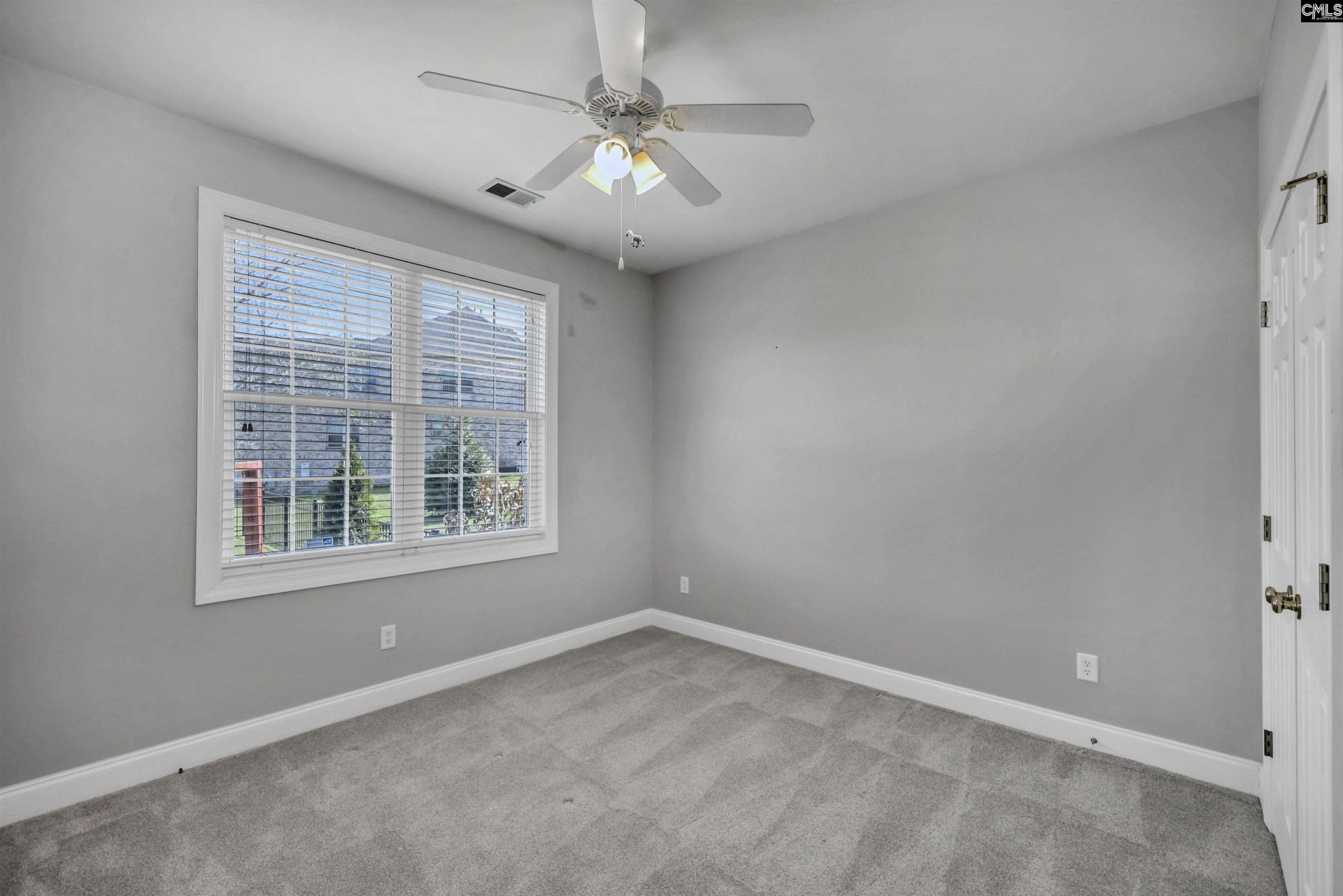 229 Bent Oak Drive Photo 30