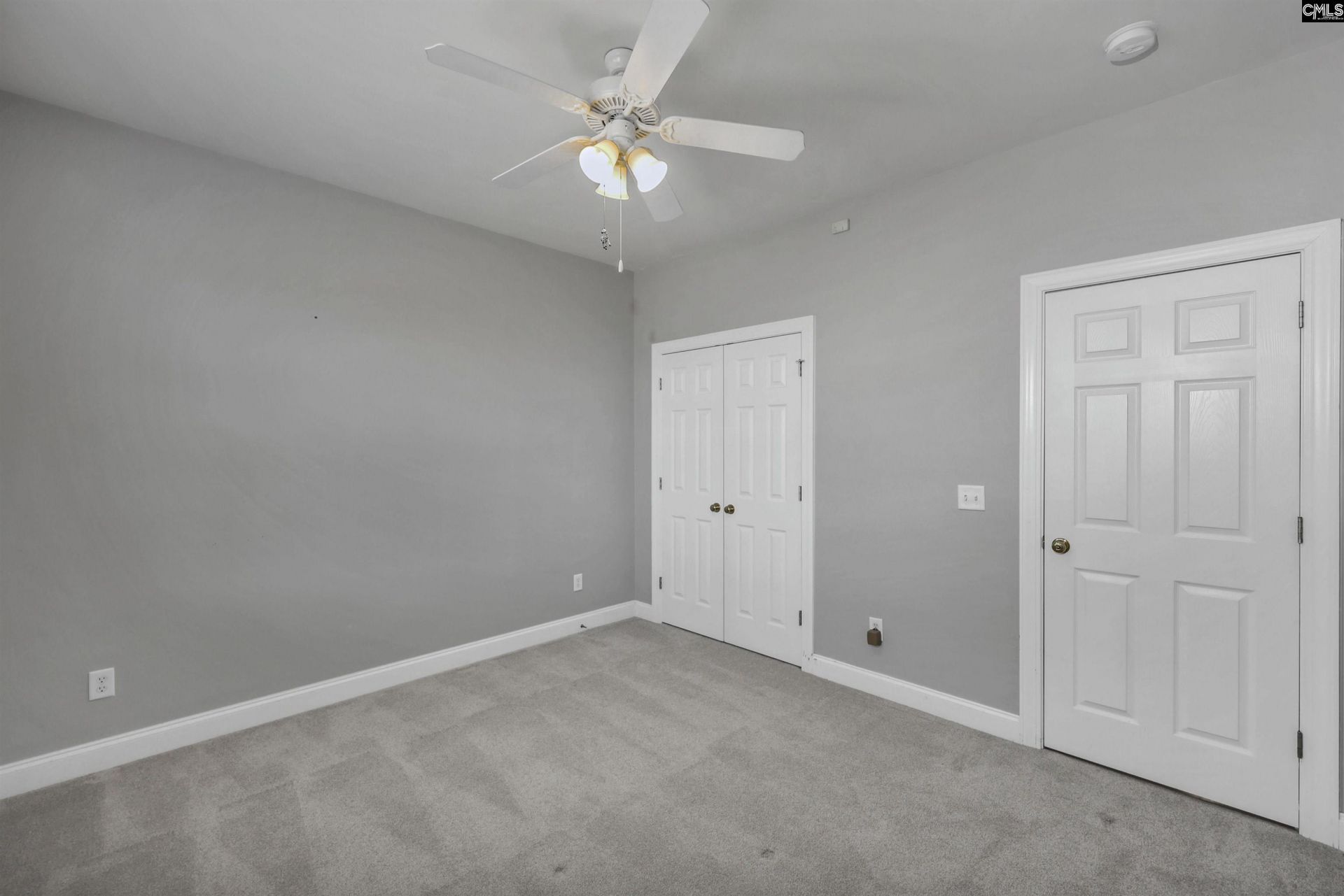 229 Bent Oak Drive Photo 31