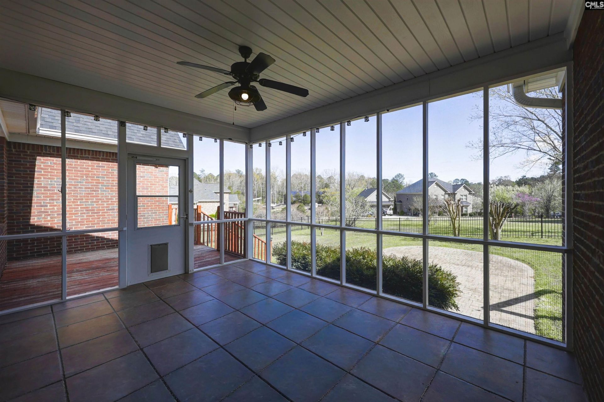 229 Bent Oak Drive Photo 32