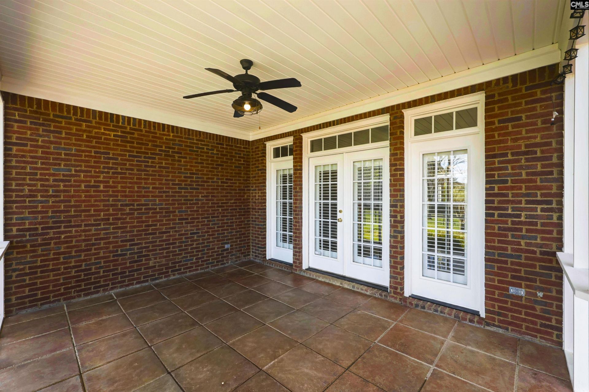 229 Bent Oak Drive Photo 33