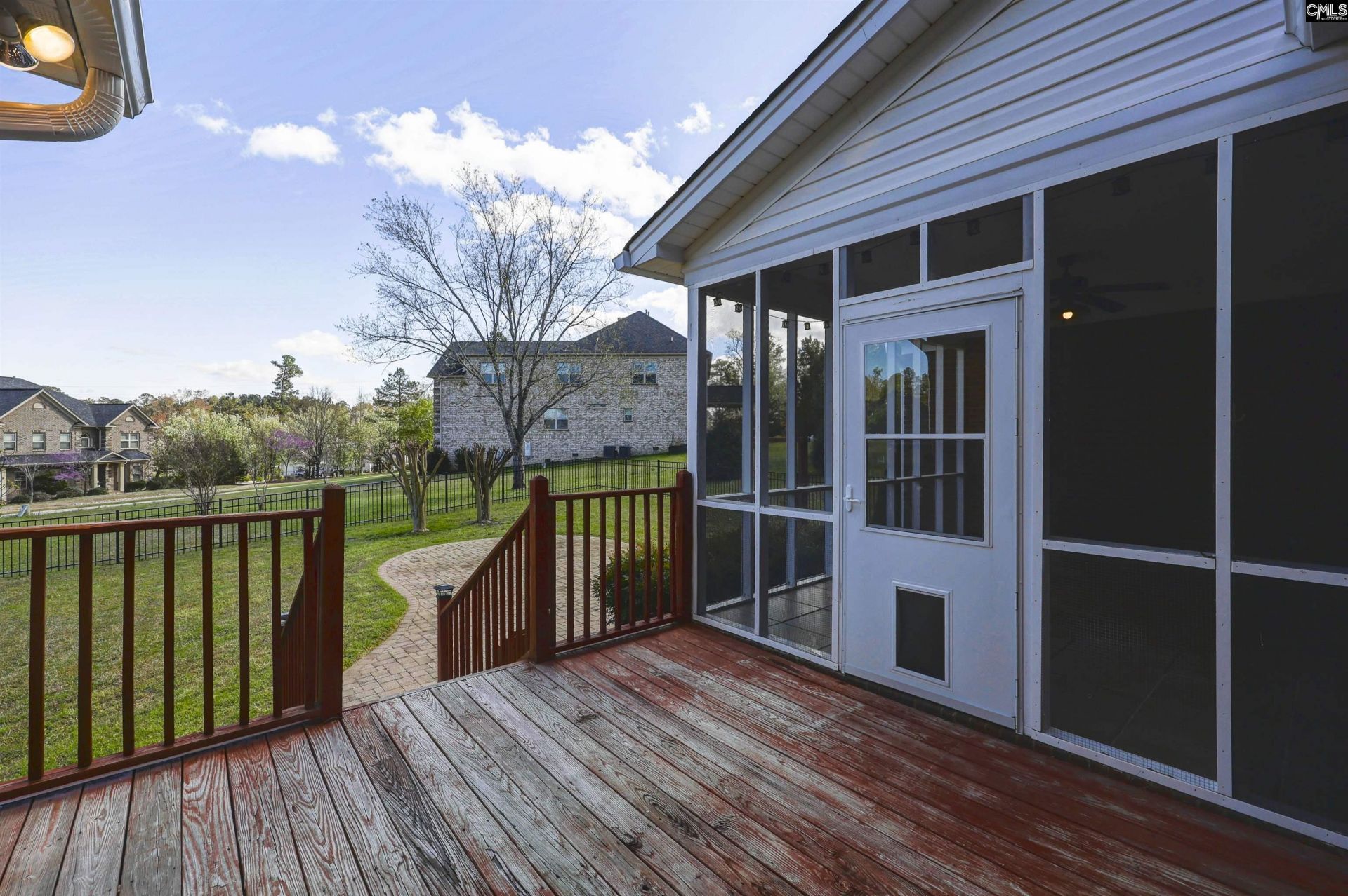 229 Bent Oak Drive Photo 34